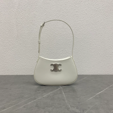 셀린느 틸리백 115703