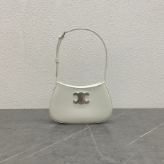 셀린느 틸리백 115703