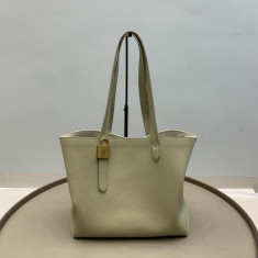 루이비통 로우키 카바스 MM M25343