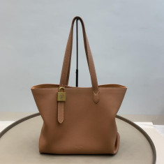 루이비통 로우키 카바스 MM M25342