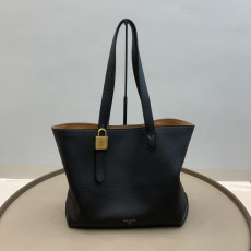 루이비통 로우키 카바스 MM M25341