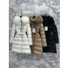 몽클레어 보에딕 new colors 
