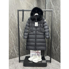 몽클레어 보에딕 블랙퍼