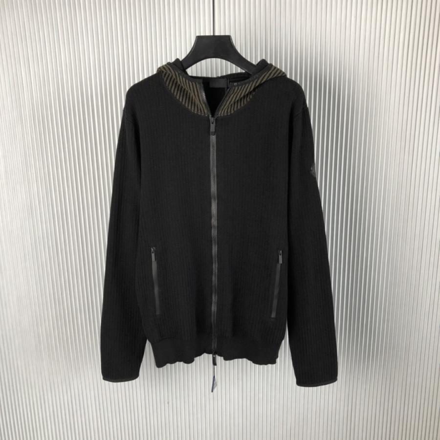 몽클레어 자켓