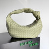보테가베네타 조디백 스몰, 라지(클래식)