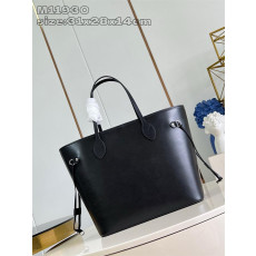 루이비통 네버풀 MM M11930