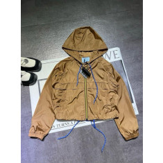 프라다 여성 자켓