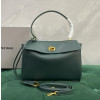 발렌시아가 로데오백 스몰, 미듐, 라지