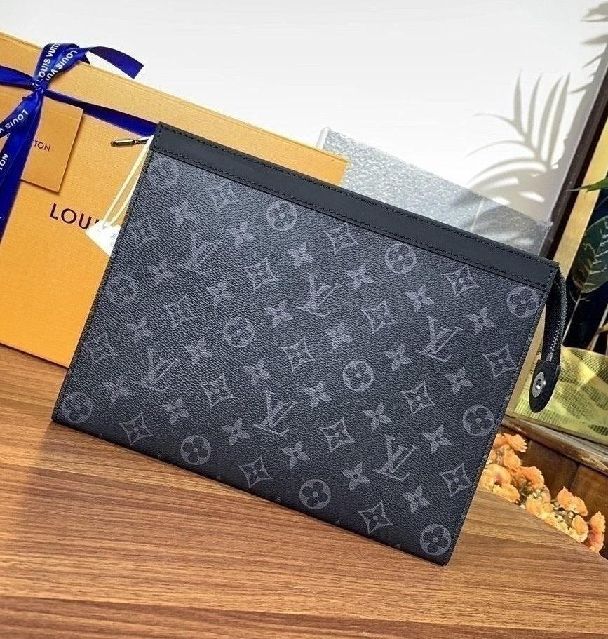 루이비통 포쉐트 보야주 MM (국내배송)