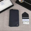 프라다 도큐먼트 홀더 2ML188