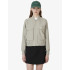 A.P.C GOLF 포켓 포인트 점퍼 (국내배송)