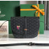 고야드 벨베데르2 PM 22cm