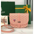 고야드 벨베데르2 PM 22cm