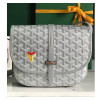 고야드 벨베데르2 PM 22cm