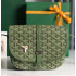 고야드 벨베데르2 PM 22cm