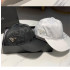 프라다 모자