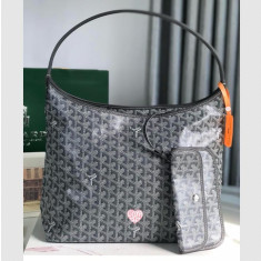 고야드 보헴 호보백 마카쥬