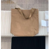 바오바오 카트 토트백 43.5cm