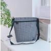 바오바오 맨즈 카이토 크로스바디백 38.5cm