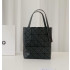 바오바오 이세이 미야케 루센트 박시 토트백 28cm