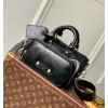 루이비통 M13988 키폴 카고 반둘리에 25cm