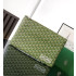 고야드 세나 클러치 MM 30cm