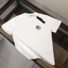 스톤아일랜드 프린팅 반팔티 2컬러 (국내배송)