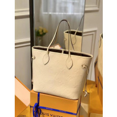 루이비통 M45684 네버풀 MM