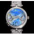 반클리프&아펠 레이디아펠 36mm
