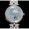 반클리프&아펠 레이디아펠 36mm
