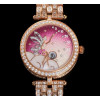 반클리프&아펠 레이디아펠 36mm