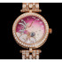 반클리프&아펠 레이디아펠 36mm
