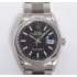 롤렉스 데이저스트 오이스터 36mm