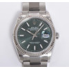 롤렉스 데이저스트 오이스터 36mm