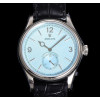롤렉스 퍼페츄얼 1908 플래티넘 39mm