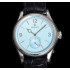 롤렉스 퍼페츄얼 1908 플래티넘 39mm