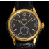 롤렉스 퍼페츄얼 1908 플래티넘 39mm