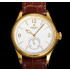 롤렉스 퍼페츄얼 1908 플래티넘 39mm