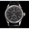 롤렉스 퍼페츄얼 1908 플래티넘 39mm