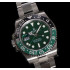 롤렉스 GMT 그리니치 40mm