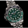 롤렉스 GMT 그리니치 40mm