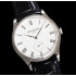 파텍필립 칼라트라바 39mm
