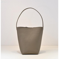 더로우 1822 파크백 / 스몰, 미듐, 라지