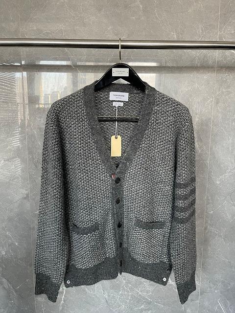 톰브라운 가디건 (남녀공용) 2COLOR