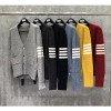 톰브라운 가디건 정품급 (6color) (남녀공용)