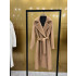 막스마라 마누엘라 코트