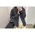 폴로 랄프로렌 바이스윙 자켓 (남녀공용)