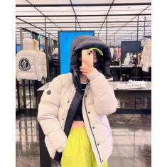 몽클레어 마데이라 패딩 (국내배송)
