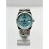 롤렉스 랜드 드웰러 28mm, 31mm, 36mm, 40mm