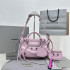 발렌시아가 네오카골 NEO CAGOLE XS 25cm
